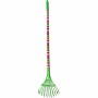 Blossom Bright Rake