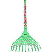 Blossom Bright Rake