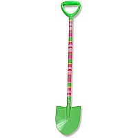 Blossom Bright Shovel