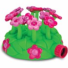 Blossom Bright Sprinkler
