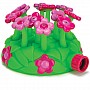 Blossom Bright Sprinkler