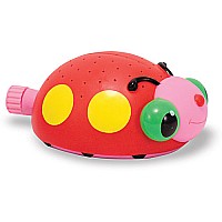Mollie Sprinkler