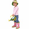Bibi Bee Watering Can