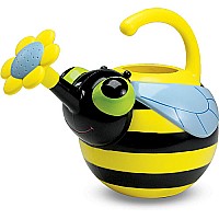 Bibi Bee Watering Can