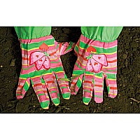Bella Butterfly Gloves
