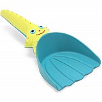 Cinco Starfish Scoop
