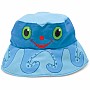 Flex Octopus Hat