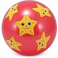 Cinco Starfish Ball