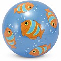 Finney Fish Ball