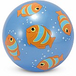 Finney Fish Ball
