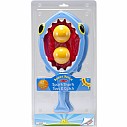 Spark Shark Toss  Catch