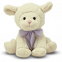 Meadow Medley Lamby