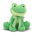 Meadow Medley Froggy