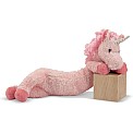 Longfellow Unicorn