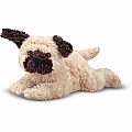 Pugsley Pug