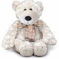 Parka Polar Bear