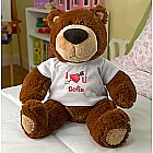 Bonbon Bear