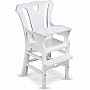 High Chair