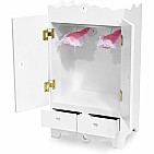 Armoire
