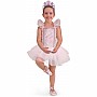 Ballerina