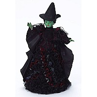 Wicked Witch of the West