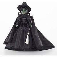 Wicked Witch of the West
