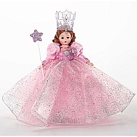 Glinda the Good Witch