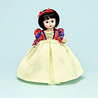 Snow White