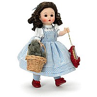 Dorothy