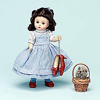 Dorothy