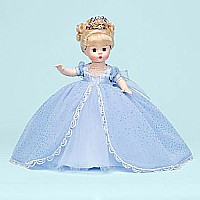 Cinderella