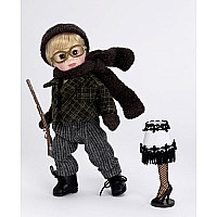 A Christmas Story