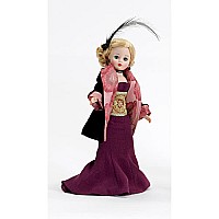 Mysterys Matriarch Limited Edition 350 pieces