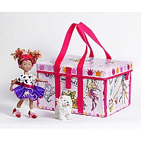 Fancy Nancy Prepack