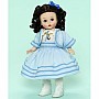 Gone With the Wind Bonnie Blue Butler Doll