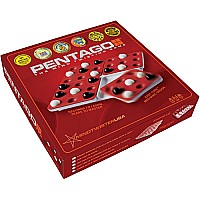 Pentago  CE