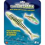 Glow in the Dark Torpedo Shark