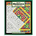 Celtic Mosaics