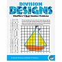 Math Mosaics: Division Designs