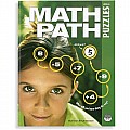 Math Paths Level A
