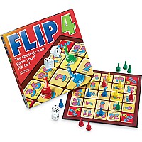 Flip 4