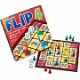 Flip 4