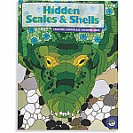 Hidden Scales  Shells