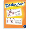 Deducibles Level A