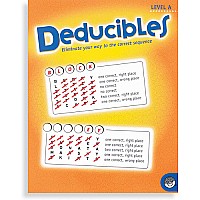 Deducibles Level A