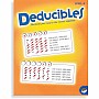 Deducibles Level A