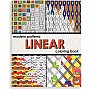Modern Patterns: Linear