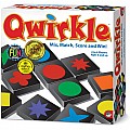 Qwirkle
