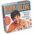 Blik Blok