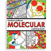Modern Patterns: Molecular